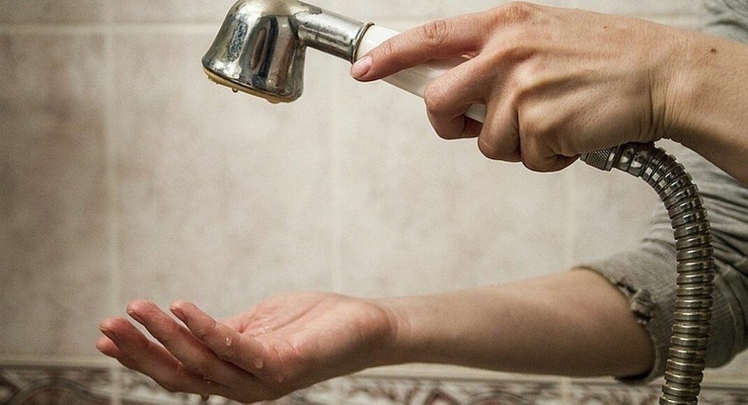 У Сєвєродонецьку та Попасній обмежено водопостачання, - ОВА