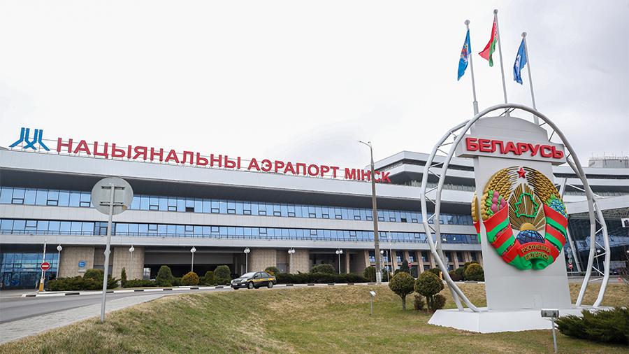 Кравчук считает, что Беларусь не может быть площадкой для переговоров ТКГ, поскольку склоняется к одной из сторон конфликта, - Арестович
