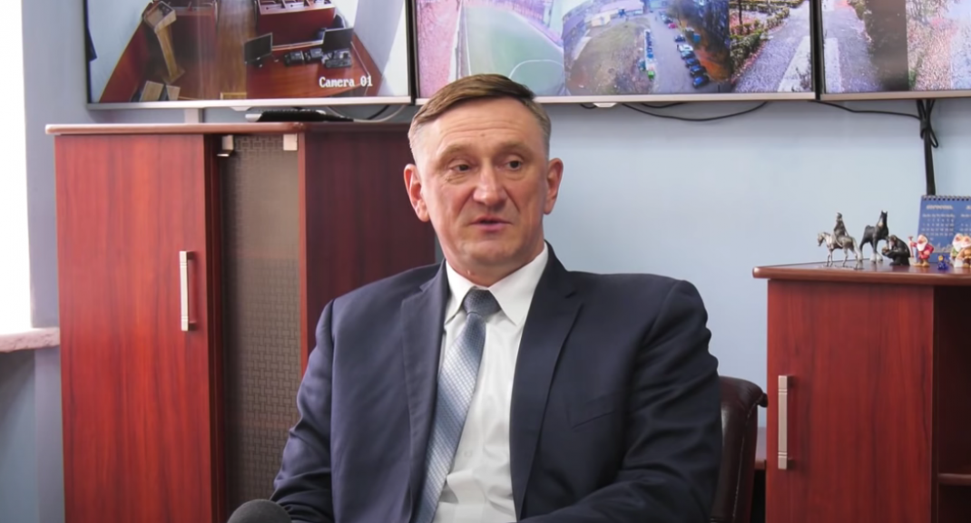 Не пойман, не вор: Аксенов прокомментировал слухи о российском гражданстве