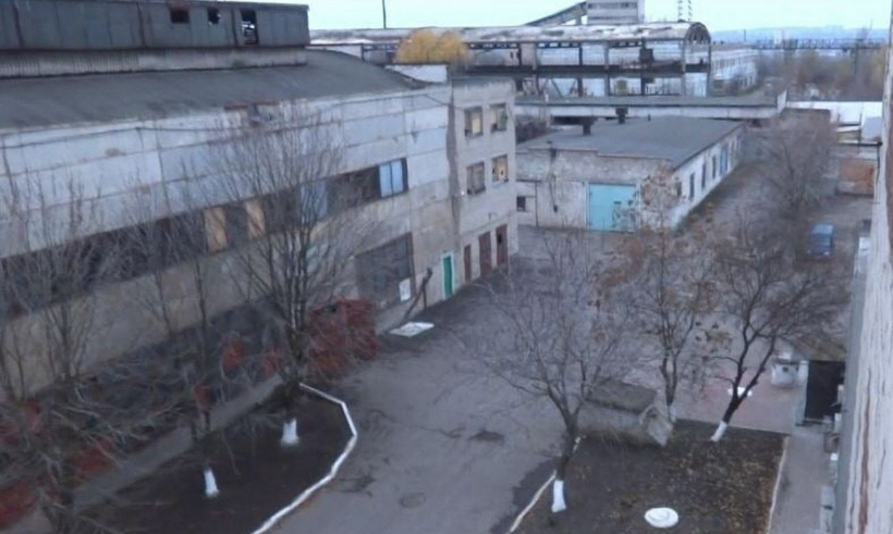 У в'язницях ОРДЛО незаконно утримувалося понад 3,5 тисячі осіб, - Офіс генпрокурора