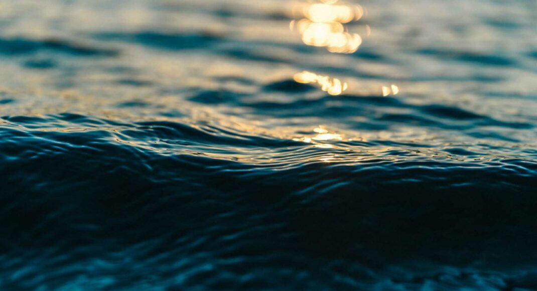 У Краматорському районі рятувальники вилучили з водойми тіло жінки