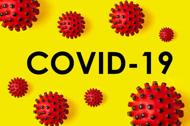 На Луганщині лабораторно підтверджено 37 нових випадків COVID-19 (інформація по містах)