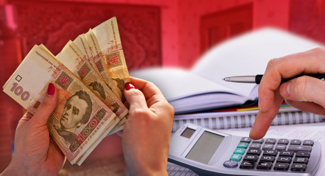 У Мінреінтеграції заявили про збільшення фінансування житлових програм для ВПО у 2021 році