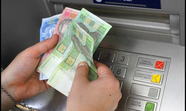 В Минсоцполитики назвали сумму выплат для переселенцев