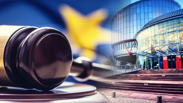 Мінцифри: українці, які постраждали від війни з рф, можуть отримати до €30 тисяч компенсації