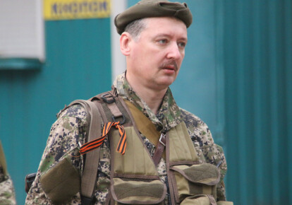 Екс-ватажок НЗФ визнав, що в «ДНР» і «ЛНР» служать росіяни і платить їм Росія