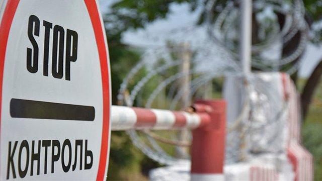 Верещук нагадала, як виїхати з ТОТ і на яку підтримку держави можна розраховувати