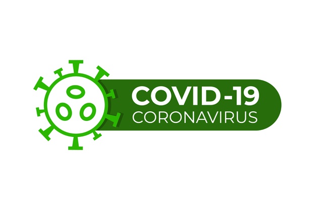 МОЗ: на Донетчине 3 новых случая заражения COVID-19, на Луганщине - 1