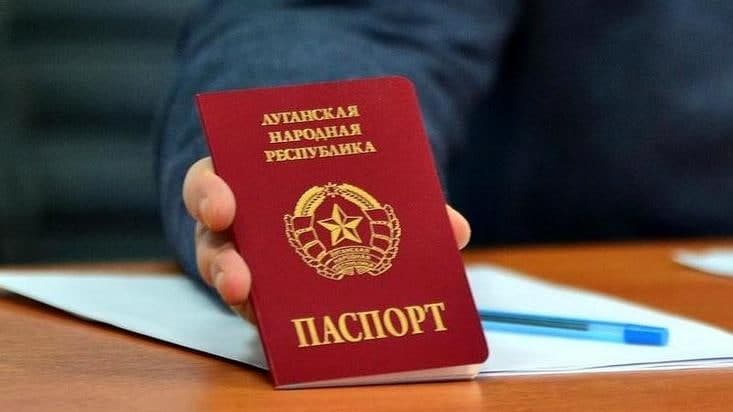 У Литві банк помилково заблокував рахунок тезки підсанкційного колаборанта з ОРДЛО