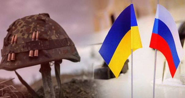 Українська делегація прибула для участі в переговорах з представниками РФ