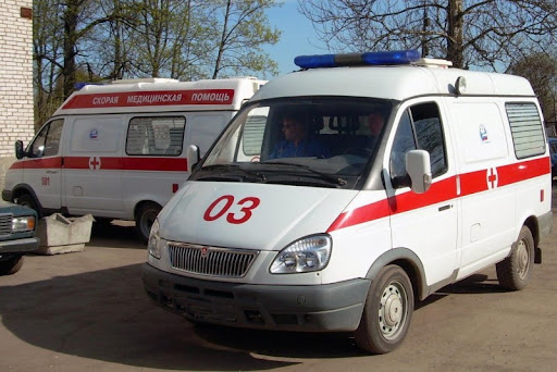 Из Центральной городской больницы оккупированного Донецка эвакуировали пациентов: причина