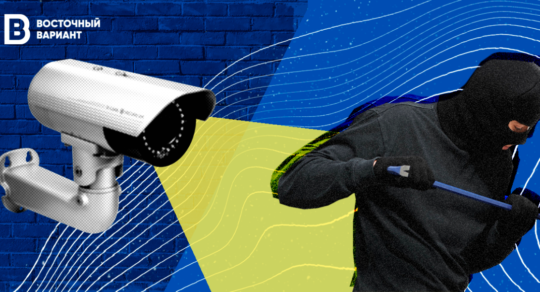 Як зробити місто безпечним? 4 рецепти зі Слов'янська