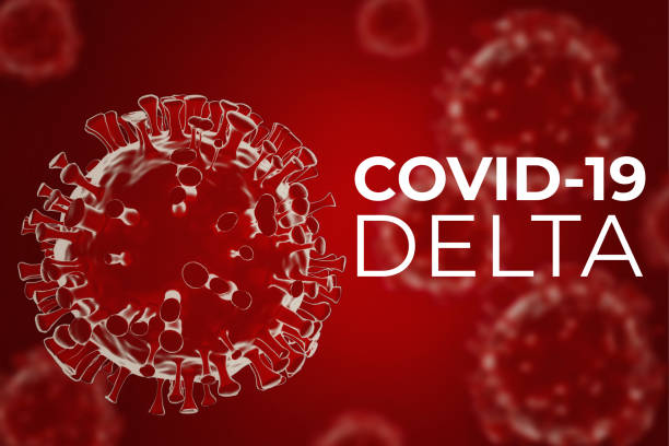 В ОРЛО ще 4 людини померли від COVID-19
