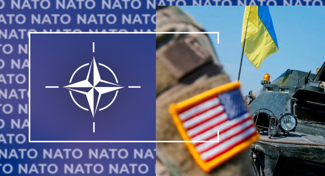 ПДЧ у НАТО: що це значить для України та чим допоможе Донбасу