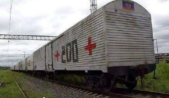У ЗСУ розповіли про втрати окупантів за дві доби