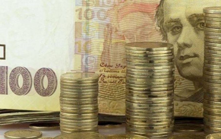 Кабмін затвердив порядок виплат заборгованостей по пенсіях переселенцям з ОРДЛО