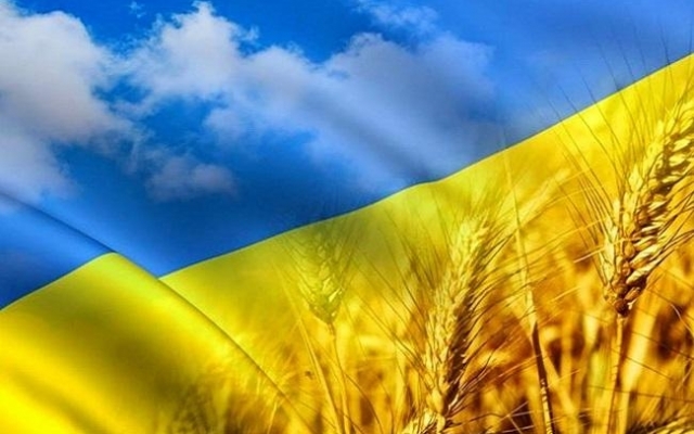 Краматорськ і Маріуполь стануть центрами святкування Дня Незалежності у Донецькій області
