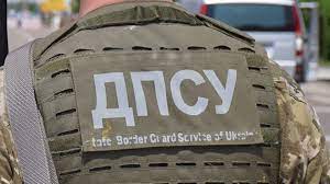 ГПСУ не пропустили российскую актрису в Украину из-за посещения Крыма