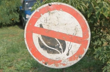 У Слов'янську йдуть ремонтні роботи газопроводу, 17 вулиць залишилися без газу