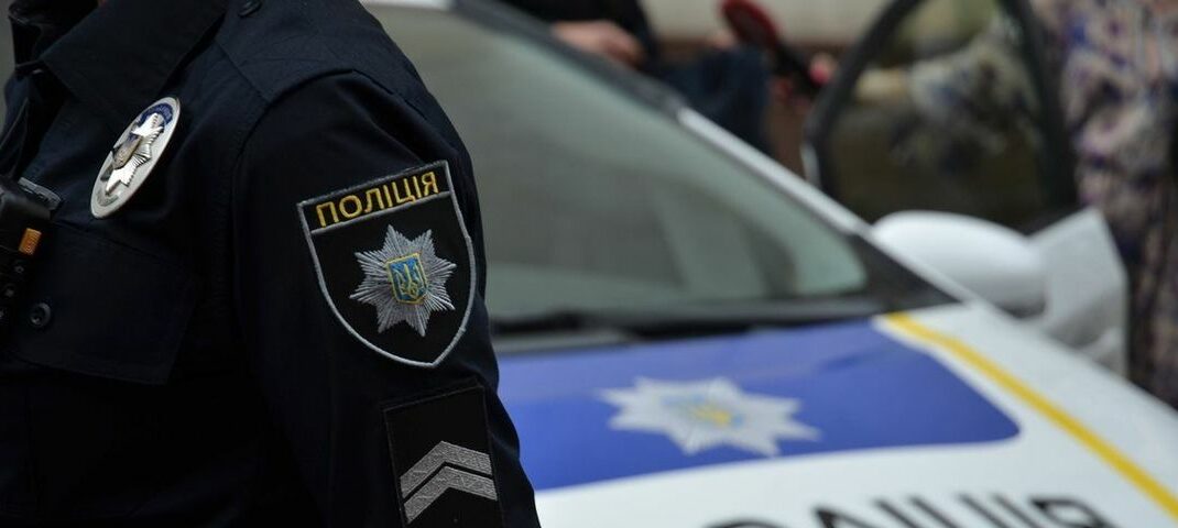 В Мариуполе на одном из предприятий нашли трупы трех человек
