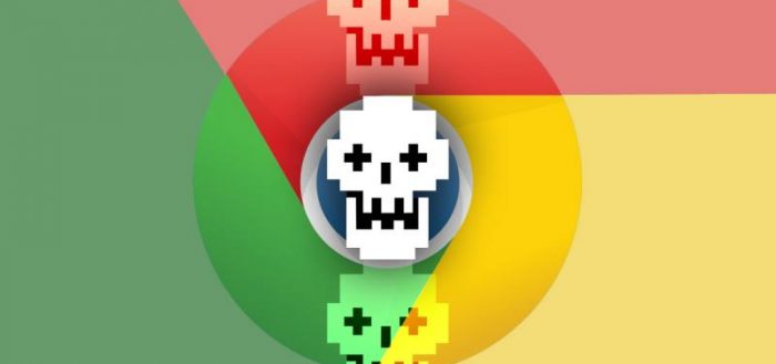 В оккупированном Донецке проблемы с доступом к сервисам Google