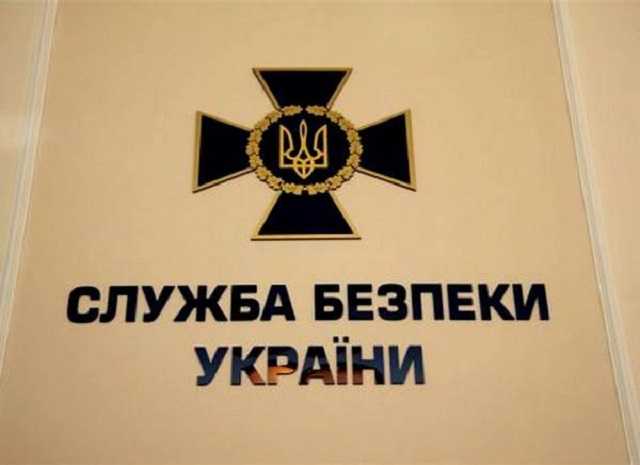 СБУ: кадыровцы ради развлечения бегают в Мариуполе за детьми и стреляют им по ногам