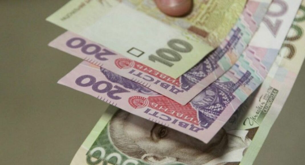 Минсоцполитики: на помощь переселенцам перечислили более 4,1 миллиарда
