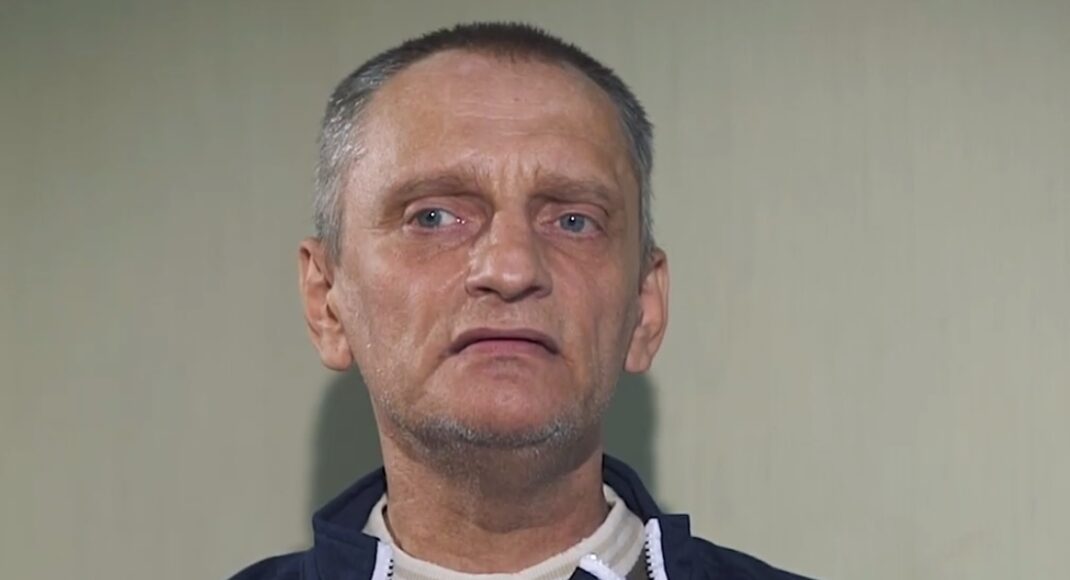 Оккупанты "ДНР" обвинили еще одного человека в "шпионаже"