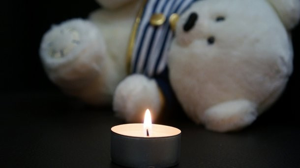 В оккупированном Донецке задержали убийцу 9-летней девочки