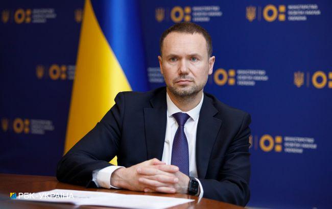 У МОН розповіли про створення нових правил вступної кампанії в умовах війни