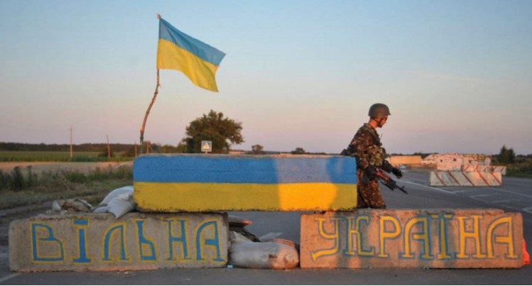 Проросійські погляди людей під окупацією є маргінальною меншістю, - експерти