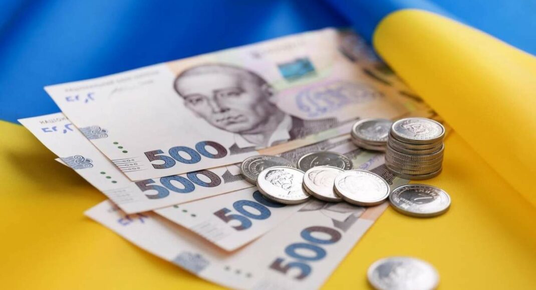 В ближайшие дни Украина получит $2 млрд через механизм Всемирного банка DPL