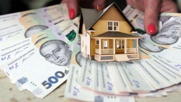Кабмін виділив кошти на покупку житла переселенцям