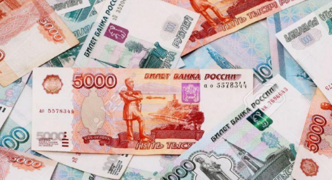 Жителям ОРЛО установили новые тарифы на проезд в автобусах