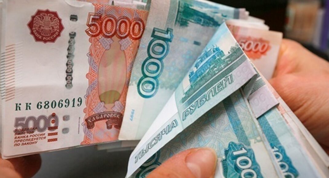 В ОРДО повысят стоимость проезда в общественном транспорте