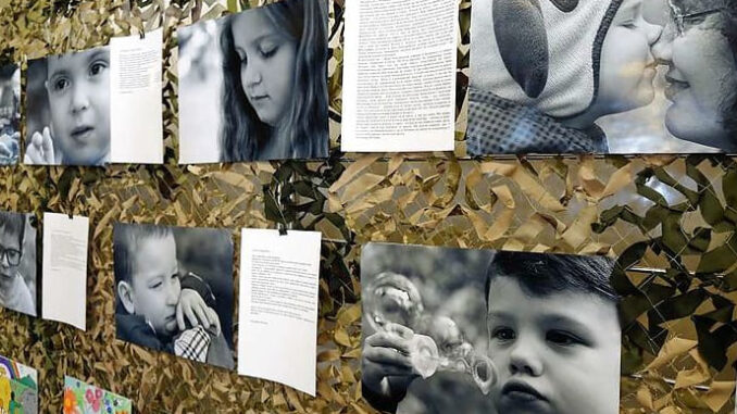 Правозахисники розповіли, як отримати статус дитини, яка постраждала від війни на Донбасі