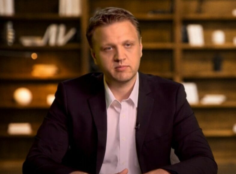 Правозахисник розповів, як стягнути аліменти на дитину у чоловіка, що проживає в ОРДЛО