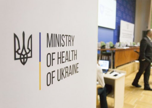 В Луганской области назначен главный санитарный врач