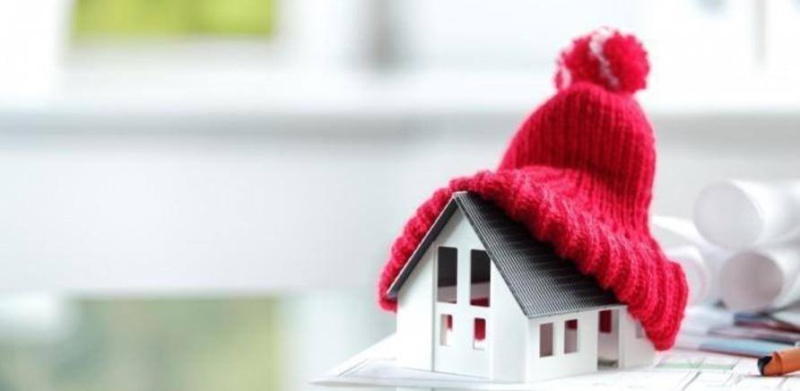 Лисичанськ — без опалення, а в Рубіжному захоплюють вцілілі квартири