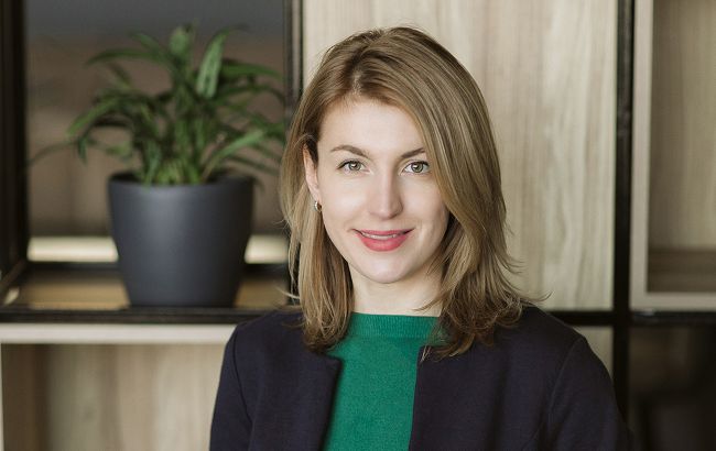 Донеччину відвідає голова Державного агентства розвитку туризму України