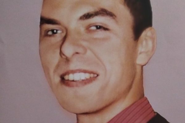 Потерял зубы и имеет постоянные кровотечения: Денисова сообщила о критическом состоянии пленного в ОРДО Ставцева