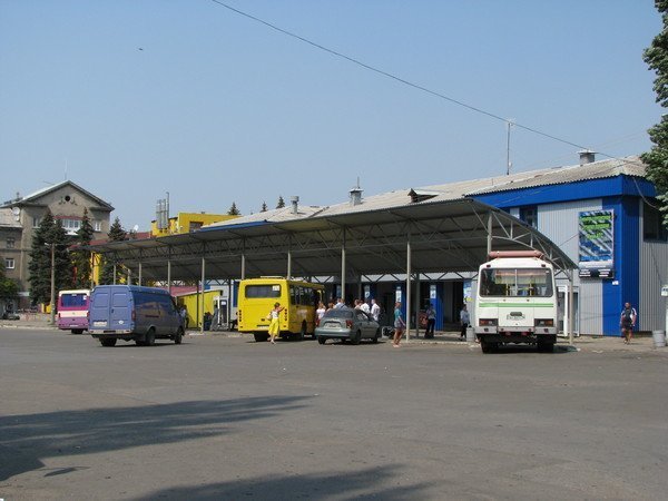 В ОРДО заявляють, що в Росію запускають новий пасажирський маршрут