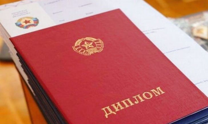 Правозахисники повідомили про потребу розробити процедуру підтвердження освіти ОРДЛО
