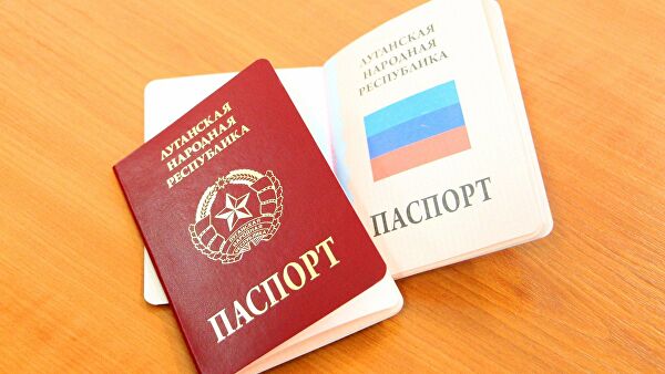Граждан Украины и жителей ОРДЛО могут выслать из россии уже в августе, — СМИ