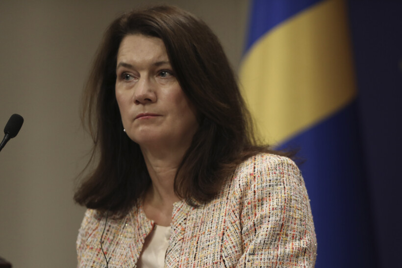 Ситуація на тимчасово окупованих територіях України є серйозним викликом для Європи, - голова ОБСЄ