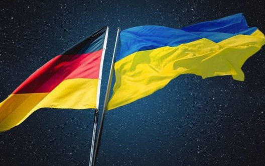 Німеччина не ставить вимоги щодо використання своєї зброї Україною, – посол