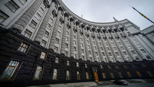 В Україні наступного року на чверть уріжуть витрати на утримання уряду, - Немчінов
