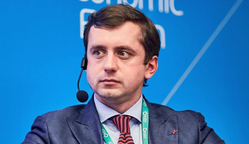 Прямий діалог України з Росією зараз малоймовірний, - політолог