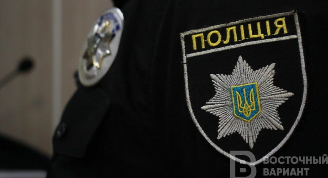 Кабмін прийняв постанову щодо виплат поліцейським та їх сім’ям під час воєнного стану