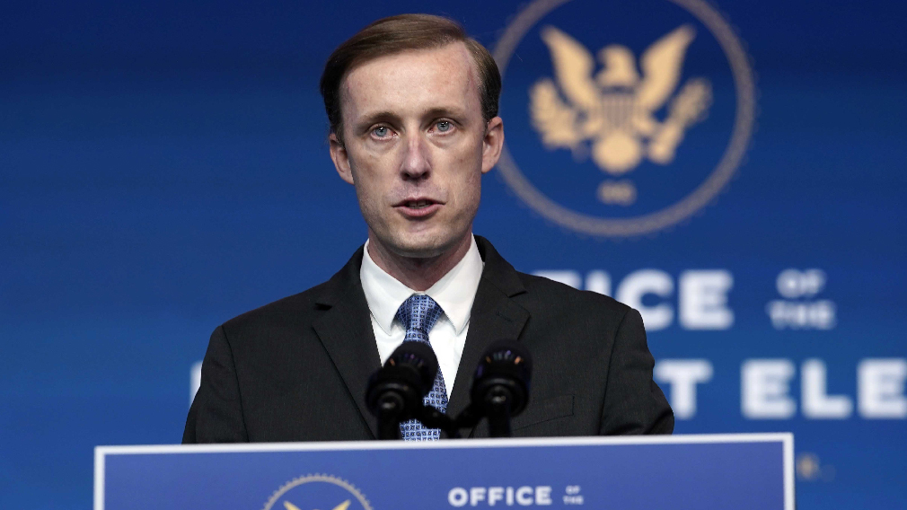 Ответ США не будет зависеть от масштабов поражения российского ядерного оружия, - Белый дом
